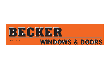 Becker Windows & Doors
