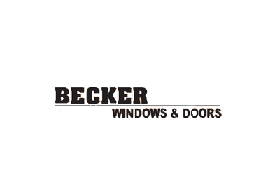 Becker Windows & Doors