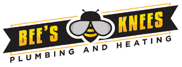 Bee’s Knees Plumbing & Heating