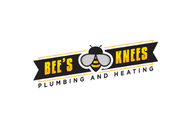 Bee’s Knees Plumbing & Heating