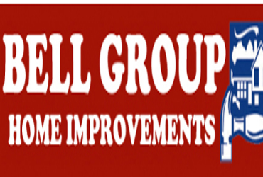 Bell Group Home Improvements