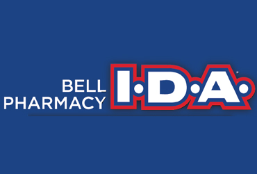 Bell Pharmacy