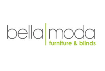 Bella Moda Home Furnishings