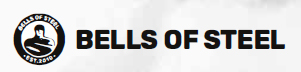Bells of Steel