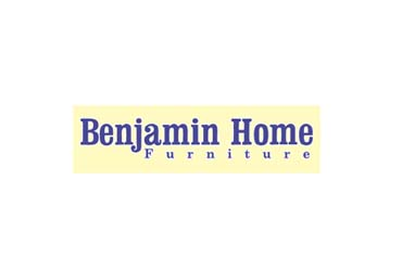 Benjamin Home Furniture
