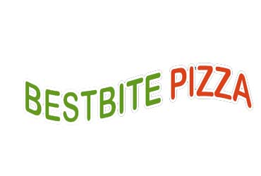 Best Bite Pizza
