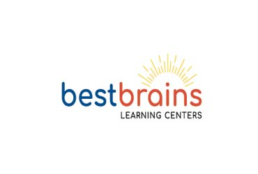 Best Brains