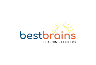Best Brains