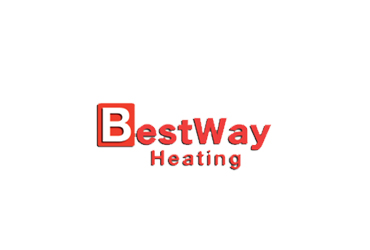 Bestway Heating