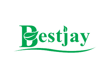 Bestjay Landscaping