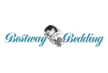 Bestway Bedding