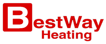 Bestway Heating