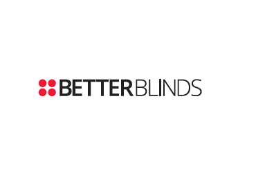 Better Blinds