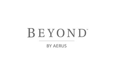 Beyond By Aerus