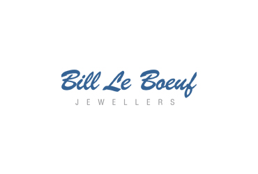 Bill Le Boeuf Jewellers