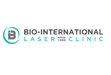 Bio International Laser Clinic