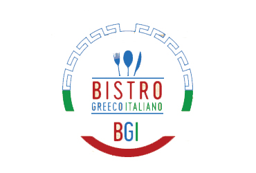 Bistro Greeco Italiano
