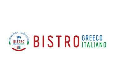 Bistro Greeco Italiano