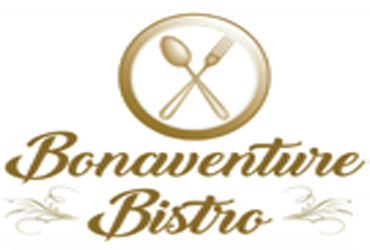 Bonaventure Bistro