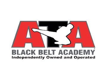 Black Belt Academy