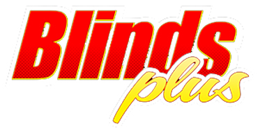 Blinds Plus