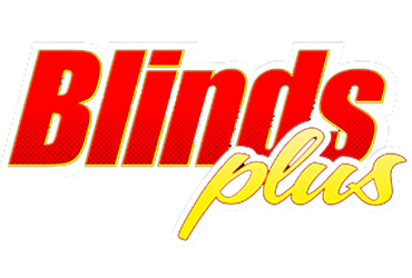 Blinds Plus
