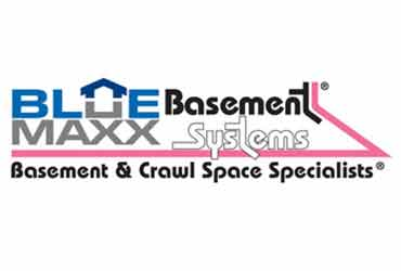 Blue Maxx Basement Systems