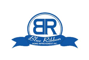 Blue Ribbon Inc