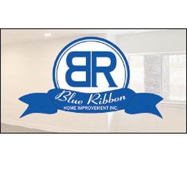 Blue Ribbon Inc.