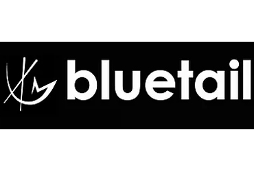 Bluetail Sushi Ltd