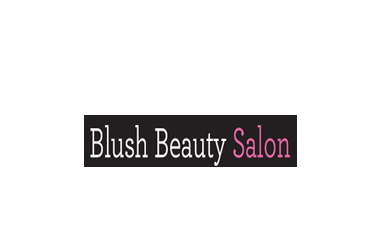 Blush Beauty Salon