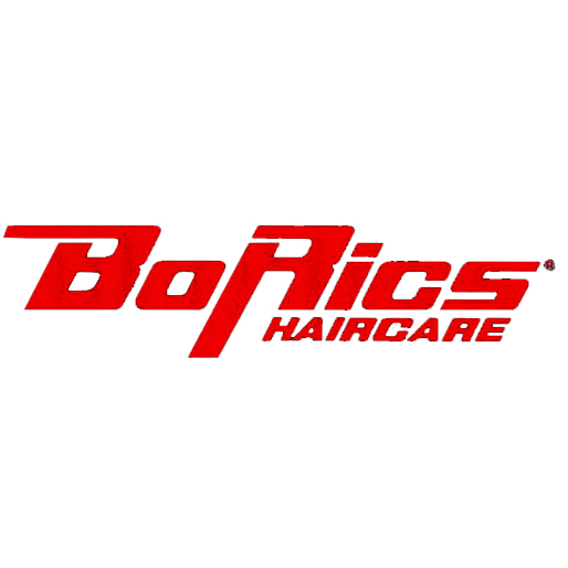 BoRics Haircare