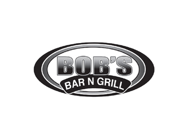 Bob's Bar n Grill