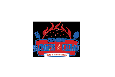 Bombay Burger & Chaat