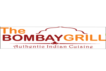 The Bombay Grill