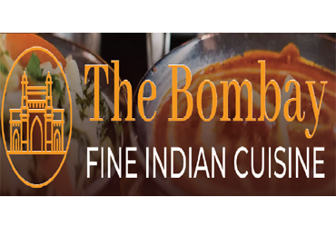 Bombay Indian Cuisine