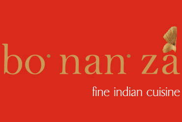 Bonanza Restaurant
