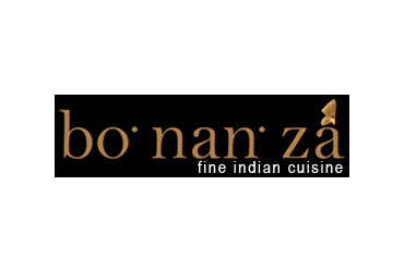 Bonanza