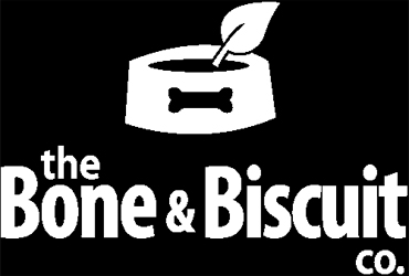 Bone & Biscuit