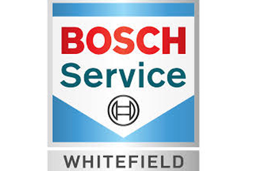 Bosch Car Service