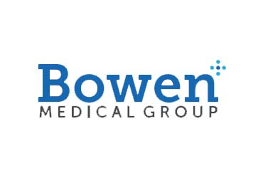 Bowen Medical Group