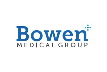 Bowen Medical Group