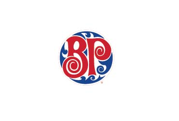 Boston Pizza