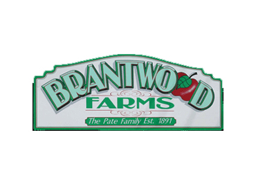 Brantwood Farms