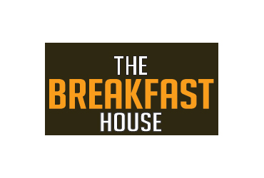 The Breakfast House