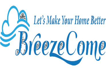 Breeze Come Home Service