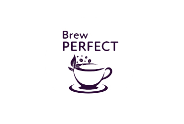 Brew Perfect Coffee