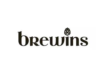 Brewins Pub