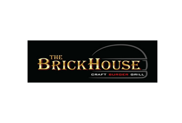 BrickHouse Craft Burger