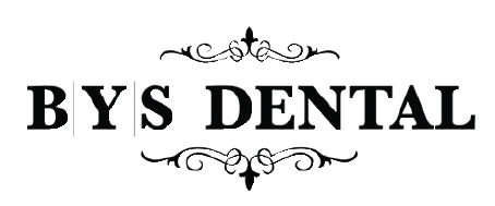 Brickyard Station Dental